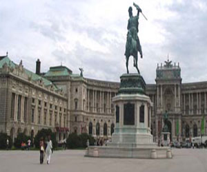   مصر اليوم - فيينا الأفضل فى العالم بمستوى المعيشة للعام الرابع على التوالى